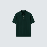 RETILIER ITALIAN POLO SHIRT